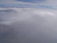 thmbnail image for 49 -   7_173 km   407_65 mb.jpg